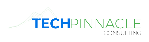 TECHPINNACLE CONSULTING