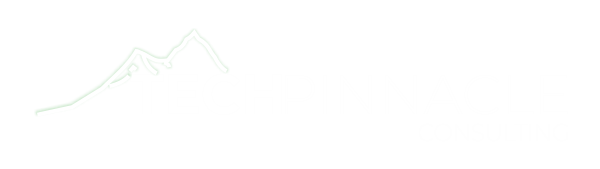 TECHPINNCALE CONSULTING